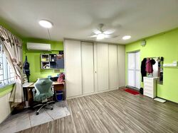Blk 882 Woodlands Street 82 (Woodlands), HDB 5 Rooms #591766881